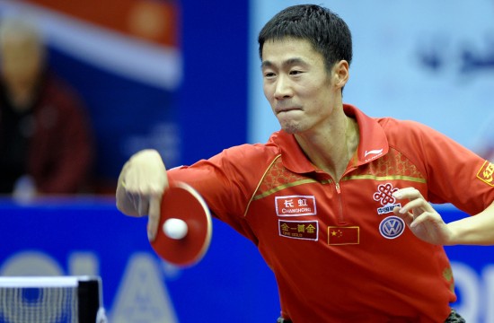 ͼ��-�����������������ڶ�������ڷ��ֻ���