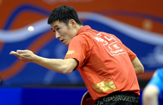 ͼ��-�����������������ڶ��������С����������