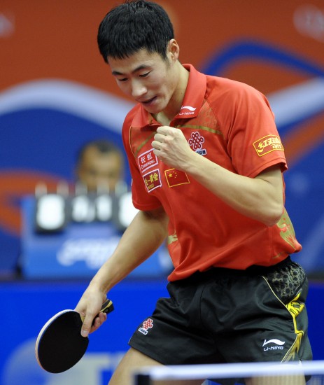 ͼ��-�����������������ڶ����������ȭ��ף�÷�