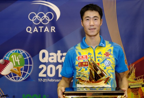 ͼ��-�����������������ڶ��չʾ�����ھ�����