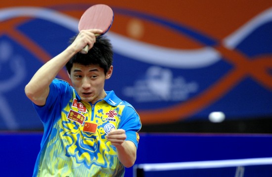 ͼ��-�������������ż̿ƻ��е��Ǿ����ֹ���