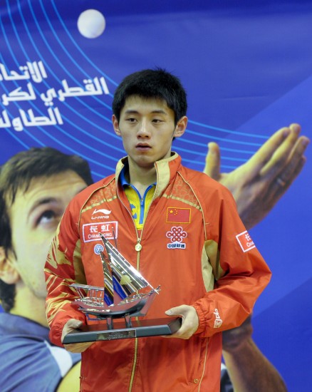 ͼ��-�������������ż̿ƻ��е��Ǿ��ż̿��콱