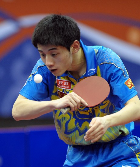 ͼ��-�������������ż̿ƻ��е��Ǿ����ַ���