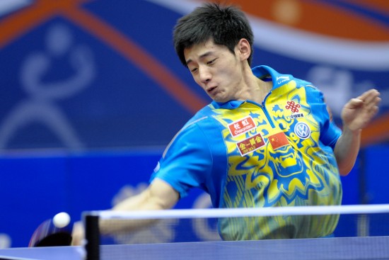 ͼ��-�������������ż̿ƻ��е��Ǿ��ż̿Ʋ�����