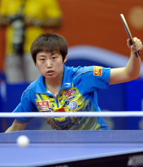 ͼ��-��������������ԾŮ���۹��Ծ���ֹ���