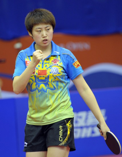 ͼ��-��������������ԾŮ���۹��Ծ��ף�÷�