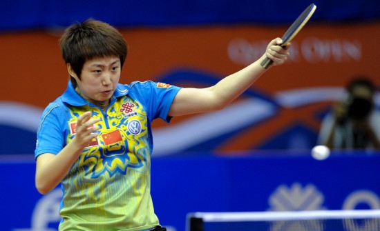 ͼ��-��������������ԾŮ���۹��Ծ���ֿ첦