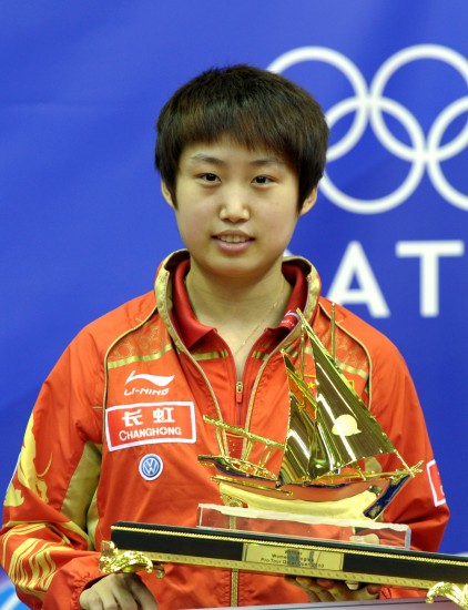 ͼ��-��������������ԾŮ���۹�չʾ��������