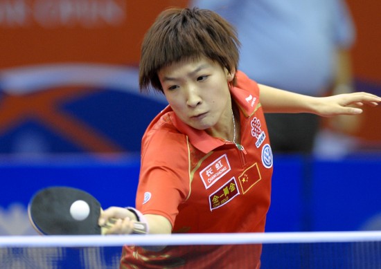 ͼ��-��������������ʫ����Ů���Ǿ�̨�ڰڶ�