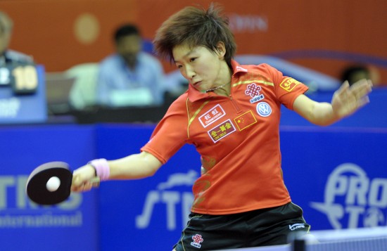 ͼ��-��������������ʫ����Ů���Ǿ����ֲ�����