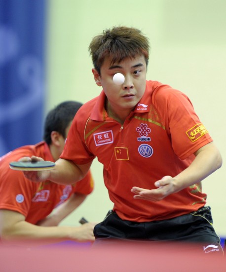 ͼ��-������������/�����˫��������׷���