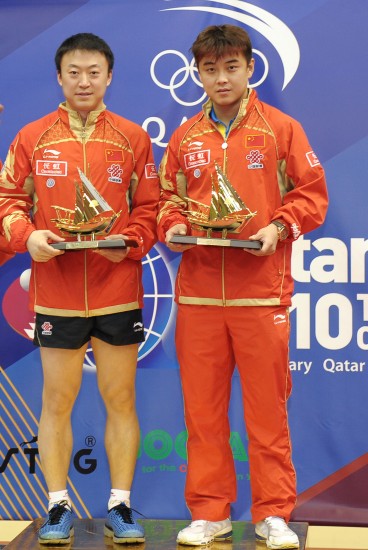 ͼ��-������������/�����˫����ֵ����콱