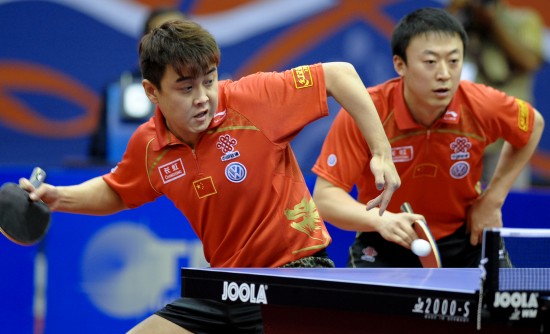 ͼ��-������������/�����˫���������ֿ���