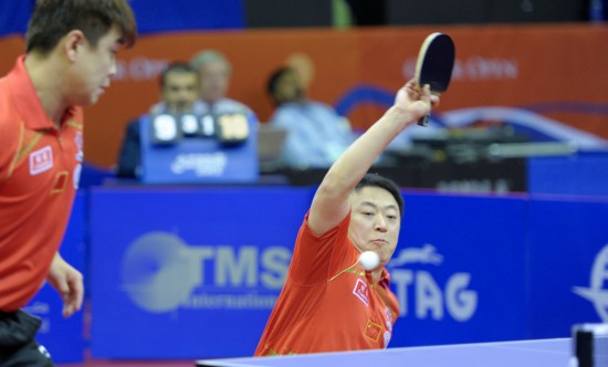 ͼ��-������������/�����˫�������ǿ�в�����