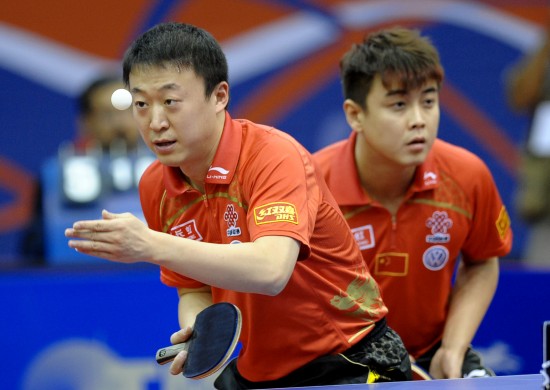 ͼ��-������������/�����˫������ս�������