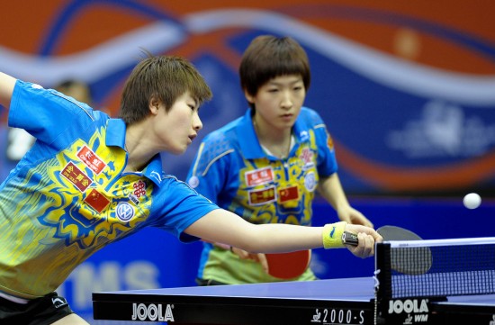 ͼ��-��������������ʫ��/����˫�����