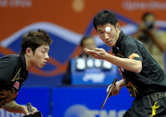 ͼ��-������ƹ���򹫿���������/��꿻���˫�Ǿ�