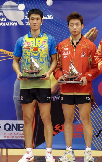 ͼ��-������ƹ���򹫿���������/��꿵�̨�콱