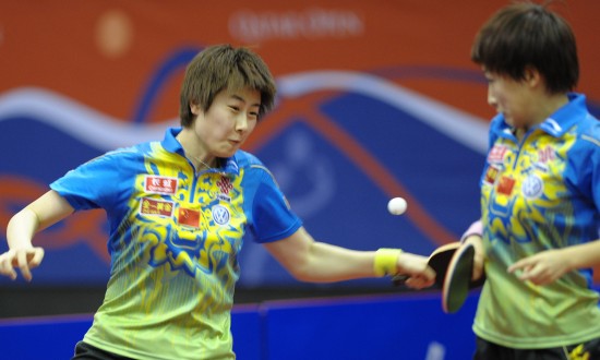 ͼ��-������ƹ���򹫿�����ʫ��/����Ů˫���