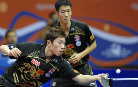 ͼ��-������ƹ���򹫿���������/������Ĭ��