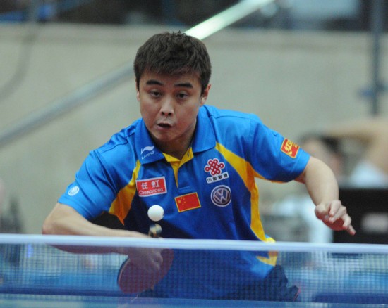 ͼ��-ƹ��Ѳ����������վ���4��0ʤ��շ�