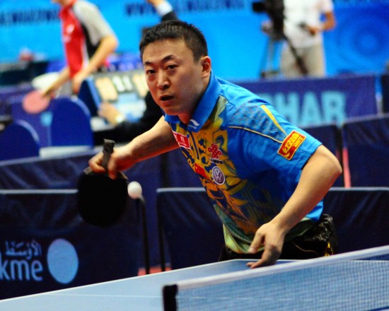 ͼ��-ƹ��Ѳ����������վ