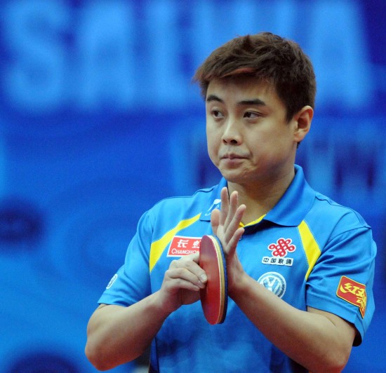 ͼ��-ƹ��Ѳ����������վ����������һ������