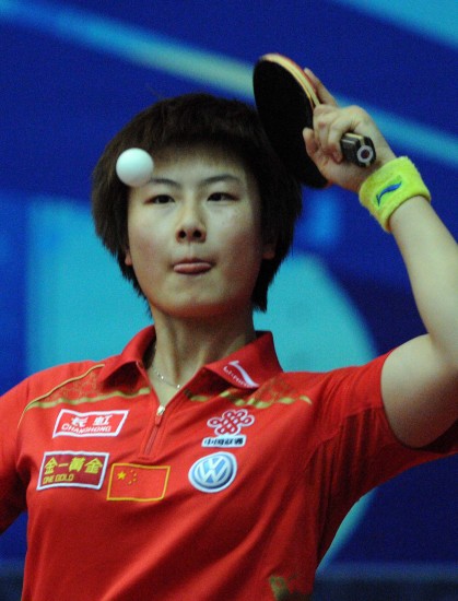 ͼ��-ƹ��Ѳ����������վ������������ʽ����