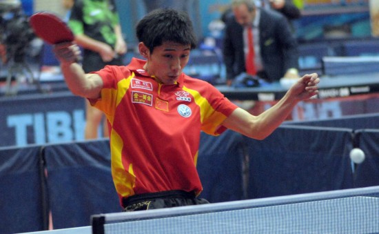 ͼ��-ƹ��Ѳ����������վ�ż̿�4��1ʤ����˹