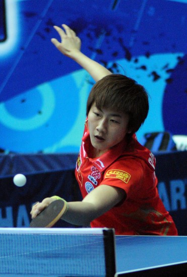 ͼ��-ƹ��Ѳ����������վ����4��0��ɨ������