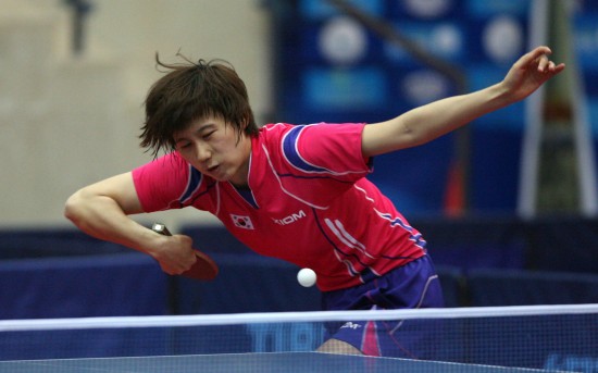 ͼ��-�����ع���������������ǿ����ѡ��ʯ�ؾ�