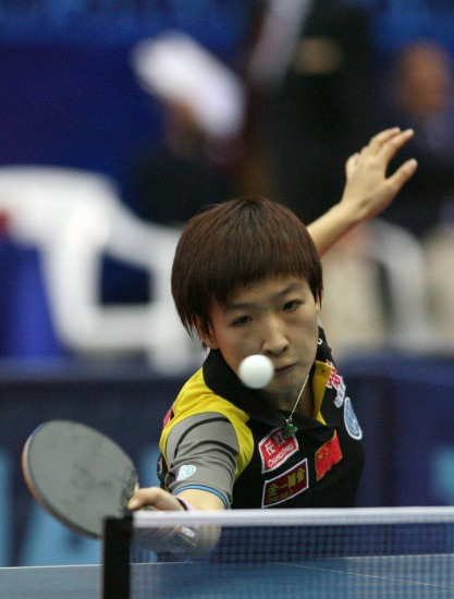 ͼ��-�����ع�����1/4����������ʫ������ᶨ