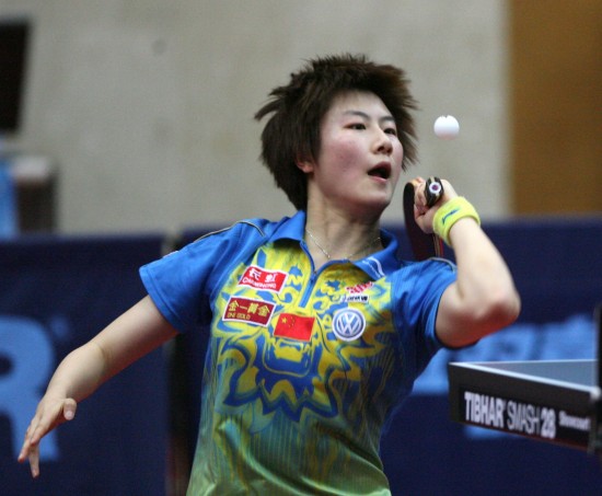 ͼ��-�����ع�����1/4���������������Ѷ�����