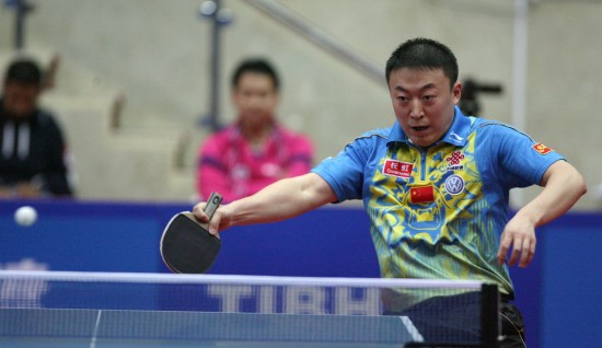 ͼ��-�����ع�����1/4��������������ȡ��������