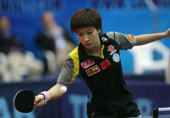 ͼ��-�����ع�����1/4����������ʫ��սʤ����