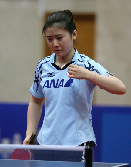 ͼ��-�����ع�����1/4����������ԭ����������