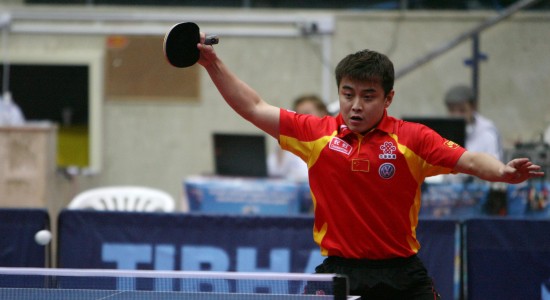 ͼ��-�����ع�����1/4����������𩲻�ж���