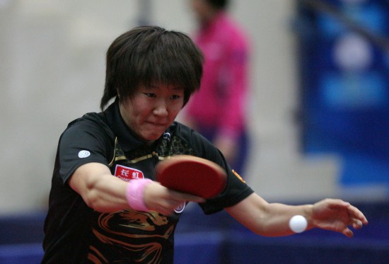 ͼ��-�����ع�����1/4�����������ͽ��������