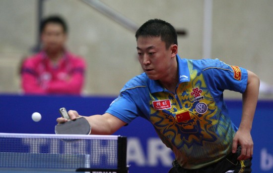 ͼ��-�����ع�����1/4��������������������