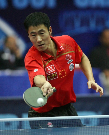 ͼ��-�����ع�����1/4������������������