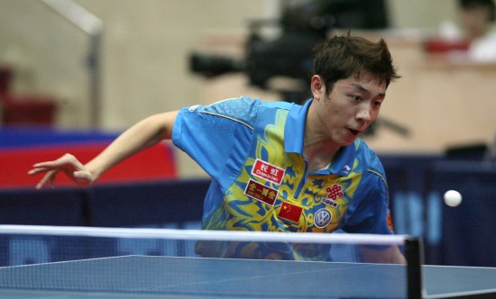 ͼ��-�����ع�����1/4����������꿽��������