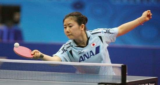 ͼ��-�����ع�����27��������ԭ����������