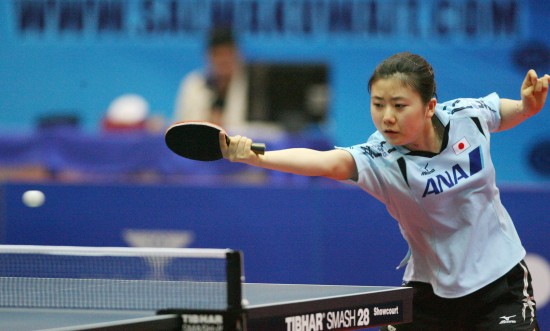 ͼ��-�����ع�����27��������ԭ����̭����