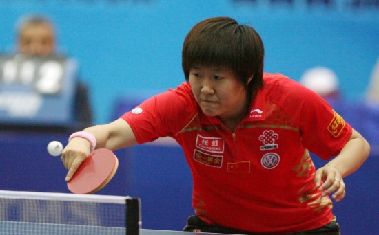 ͼ��-�����ع�����27����������״̬����