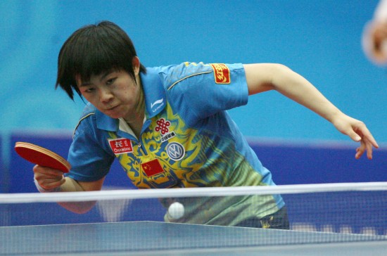 ͼ��-�����ع�����27����������Ұ���Ե����