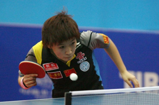 ͼ��-�����ع�����27��������ʫ����������