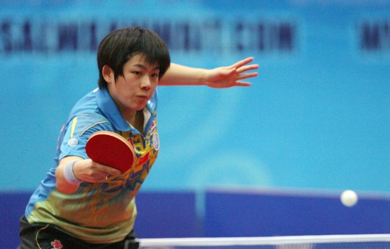 ͼ��-�����ع�����27�����������������