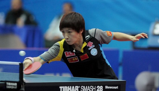 ͼ��-[ƹ����]�����ع�����Ů��