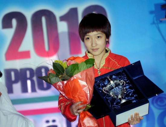 ͼ��-[ƹ����]�����ع�����Ů��