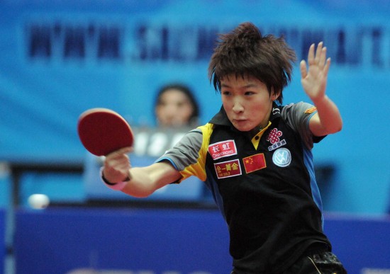 ͼ��-[ƹ����]�����ع�����Ů��